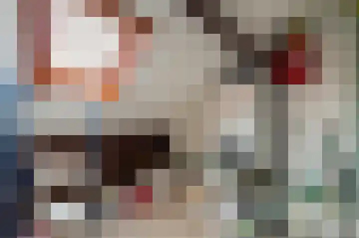 Gaastlaan 71 Emmeloord thumbnail 40