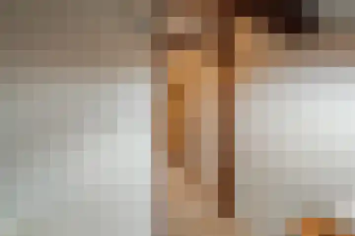 Gaastlaan 71 Emmeloord thumbnail 41