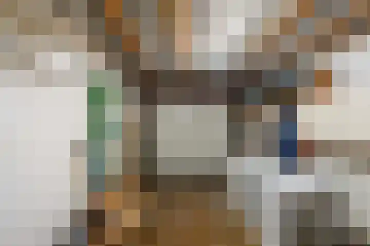 Gaastlaan 71 Emmeloord thumbnail 43