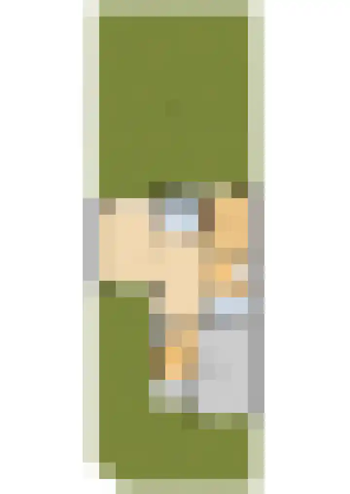Gaastlaan 71 Emmeloord thumbnail 44