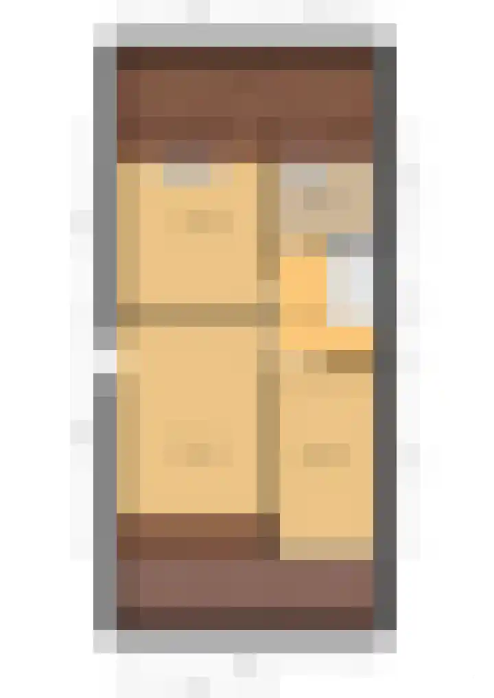 Gaastlaan 71 Emmeloord thumbnail 48