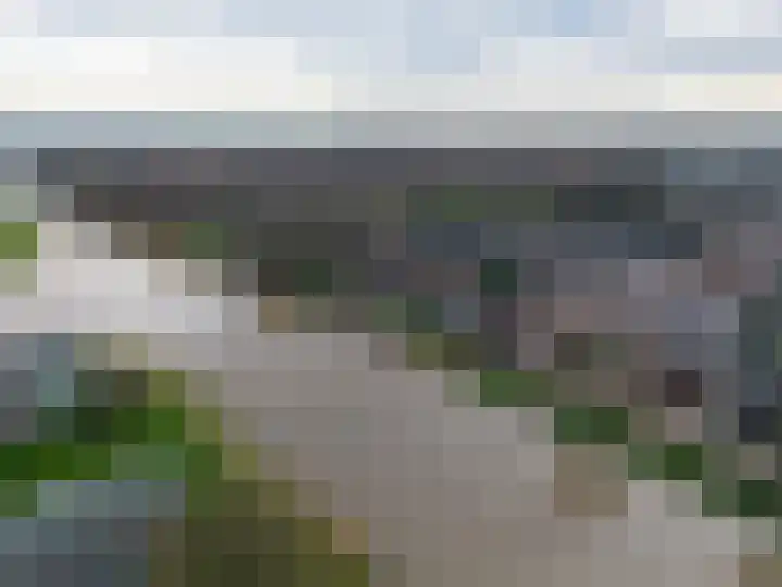 Gaastlaan 71 Emmeloord thumbnail 5