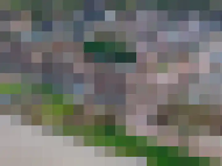 Gaastlaan 71 Emmeloord thumbnail 6