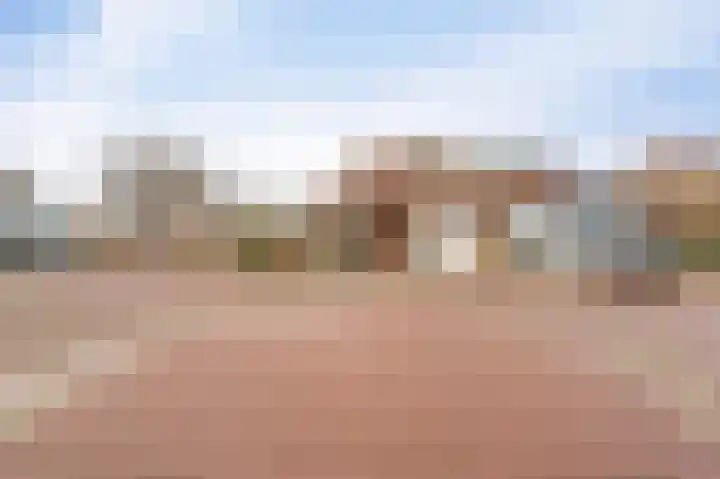 Gaastlaan 71 Emmeloord thumbnail 7