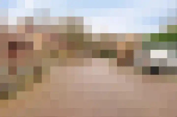 Gaastlaan 71 Emmeloord thumbnail 8