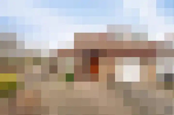 Gaastlaan 71 Emmeloord thumbnail 9