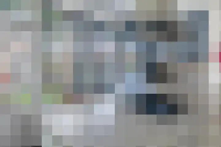 Gaastmeer 26 Rotterdam thumbnail 15