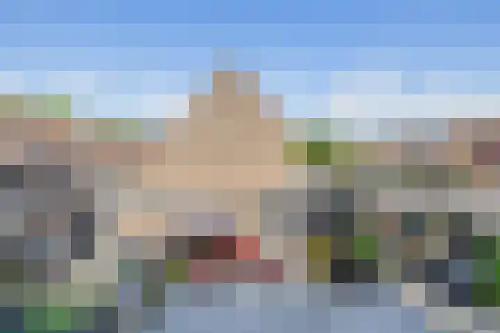 Gaastmeer 26 Rotterdam thumbnail 31