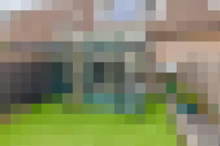 Gaastmeer 26 Rotterdam thumbnail 32