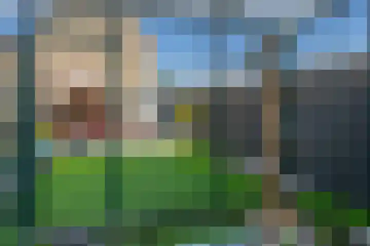 Gaastmeer 26 Rotterdam thumbnail 33