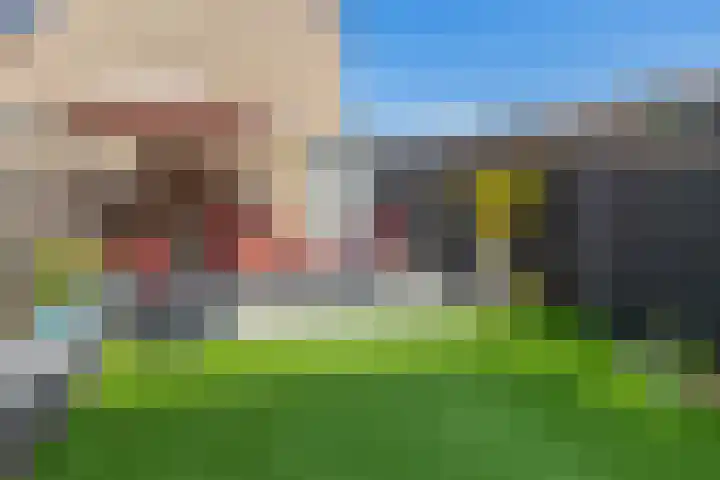 Gaastmeer 26 Rotterdam thumbnail 35