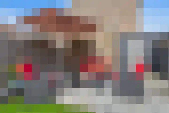 Gaastmeer 26 Rotterdam thumbnail 37
