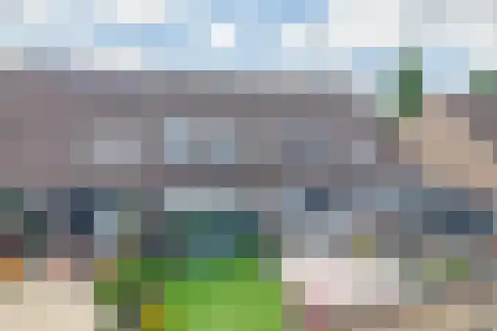 Gaastmeer 26 Rotterdam thumbnail 38