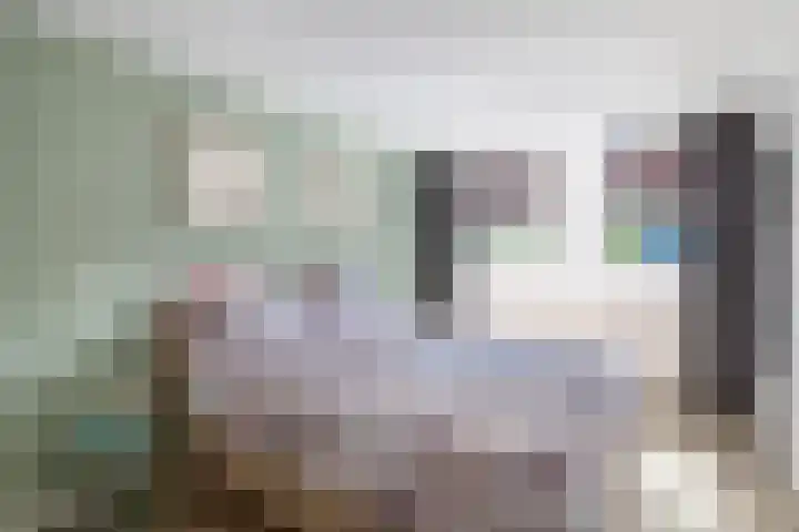 Gaastmeer 26 Rotterdam thumbnail 4
