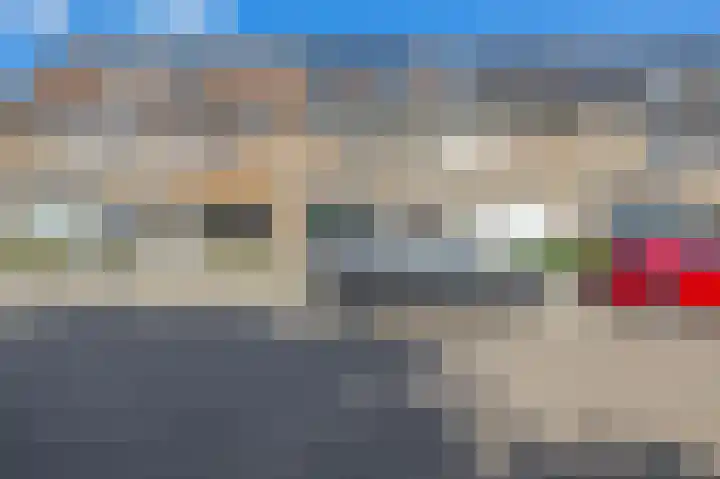 Gaastmeer 26 Rotterdam thumbnail 40