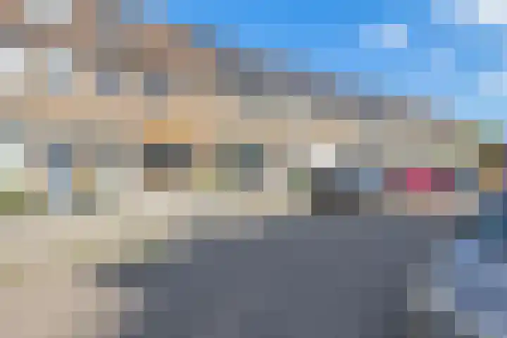 Gaastmeer 26 Rotterdam thumbnail 42
