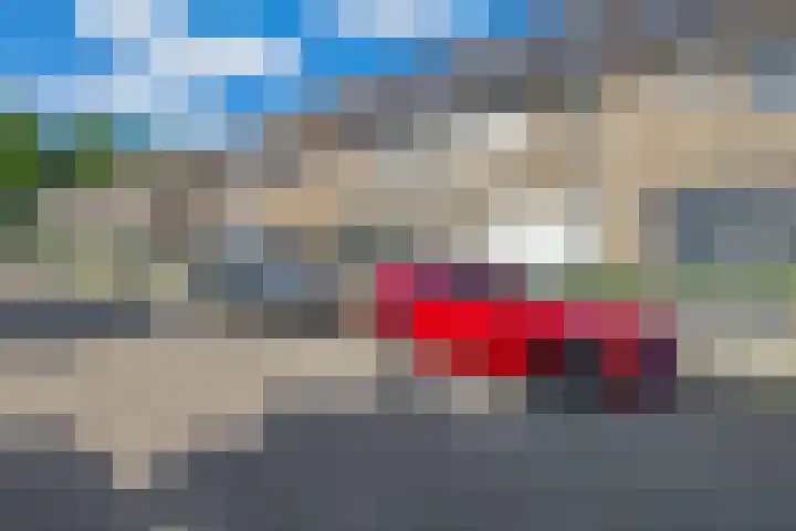 Gaastmeer 26 Rotterdam thumbnail 44