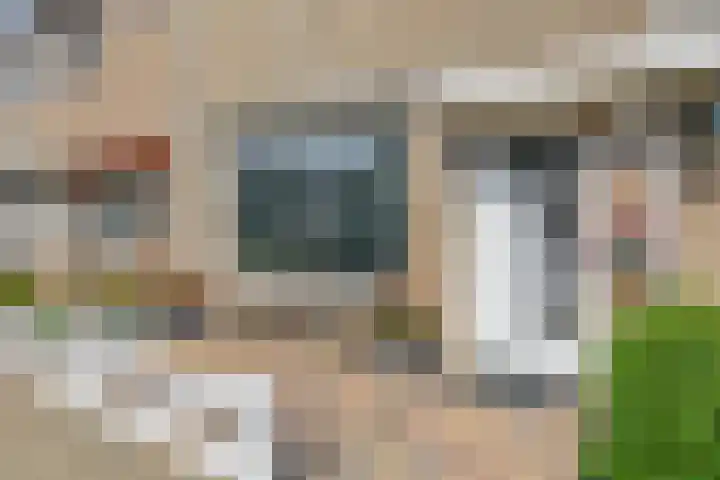 Gaastmeer 26 Rotterdam thumbnail 6