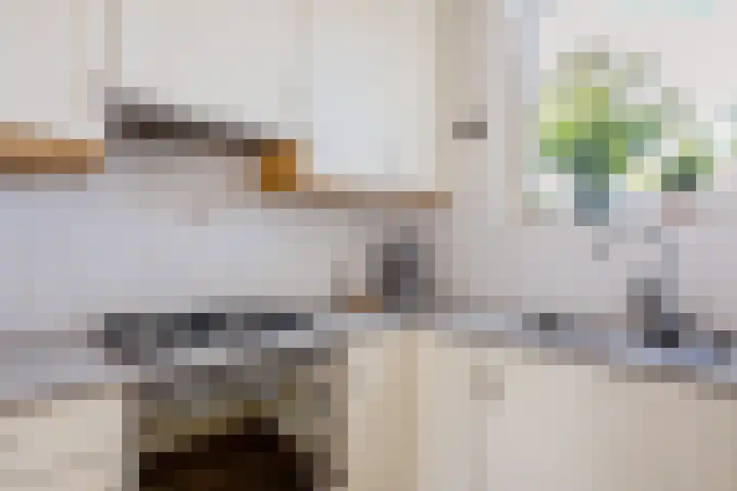 Gaastmeer 26 Zaandam thumbnail 10