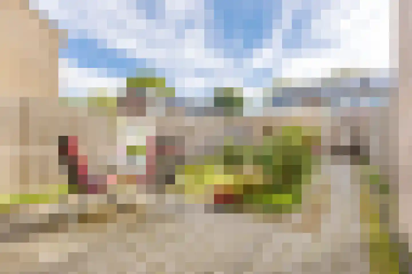 Gaastmeer 26 Zaandam thumbnail 14