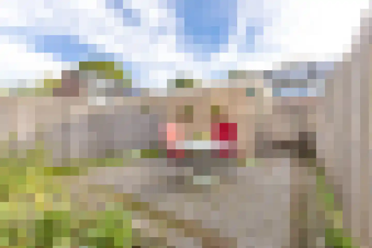 Gaastmeer 26 Zaandam thumbnail 15