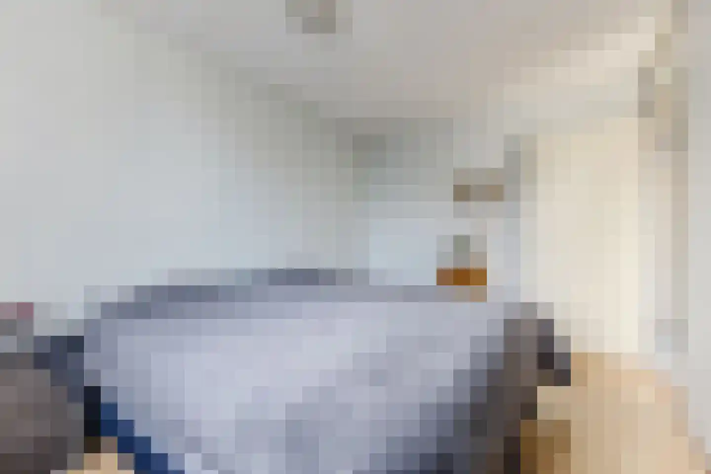 Gaastmeer 26 Zaandam thumbnail 20