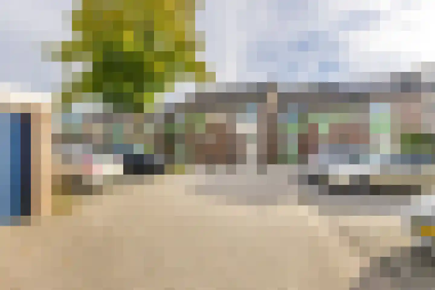 Gaastmeer 26 Zaandam thumbnail 32