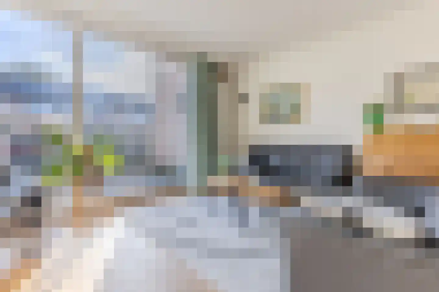 Gaastmeer 26 Zaandam thumbnail 4