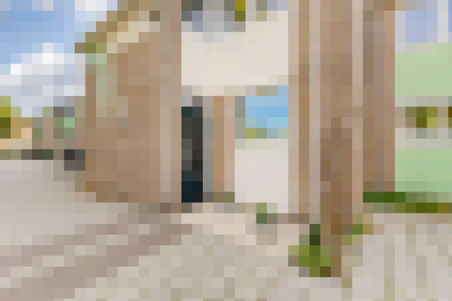Gaastmeer 26 Zaandam thumbnail 6