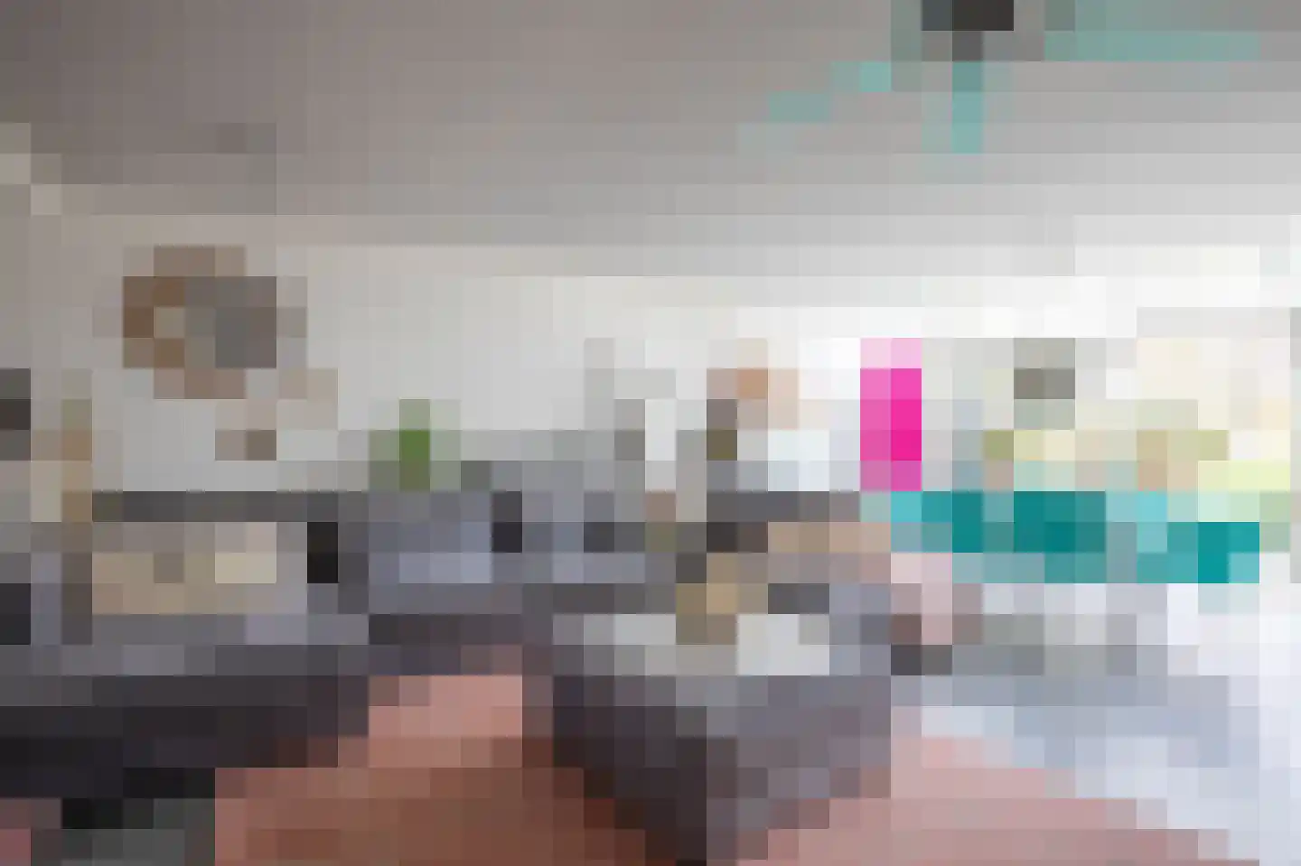 Gaastmeer 4 Uithoorn thumbnail 10