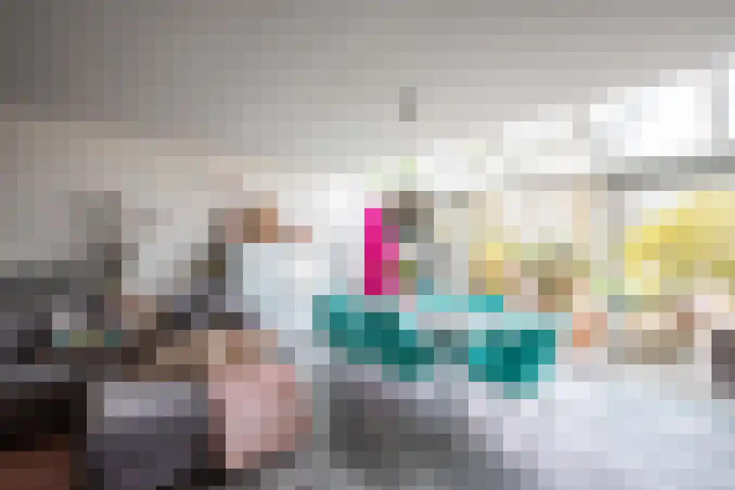 Gaastmeer 4 Uithoorn thumbnail 11