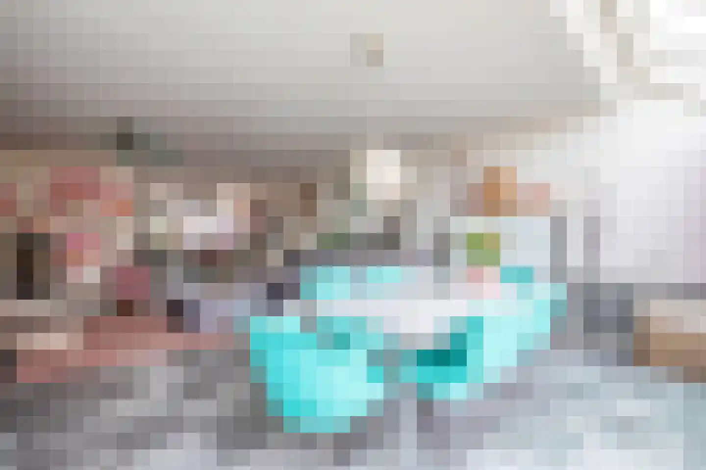 Gaastmeer 4 Uithoorn thumbnail 12