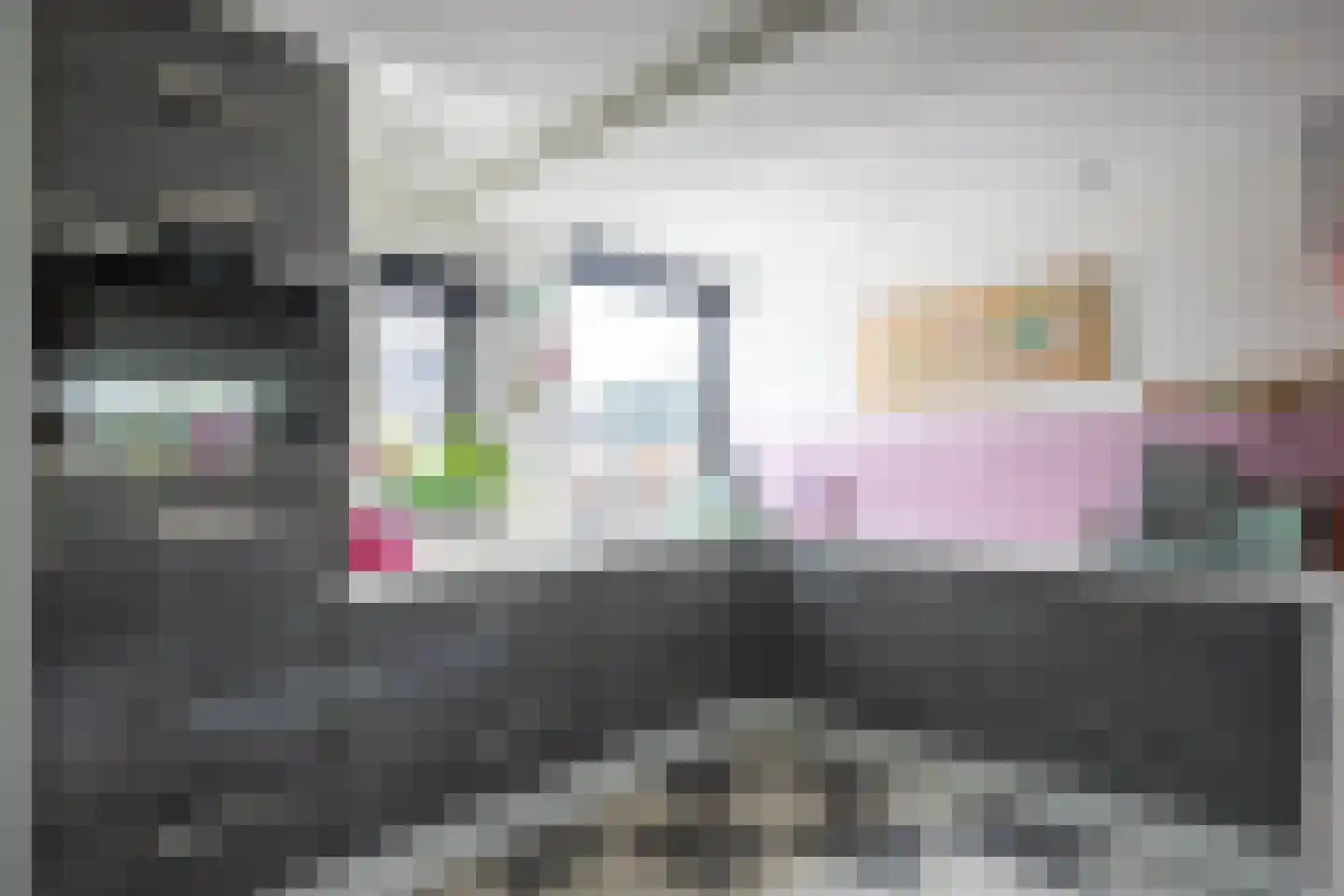 Gaastmeer 4 Uithoorn thumbnail 13