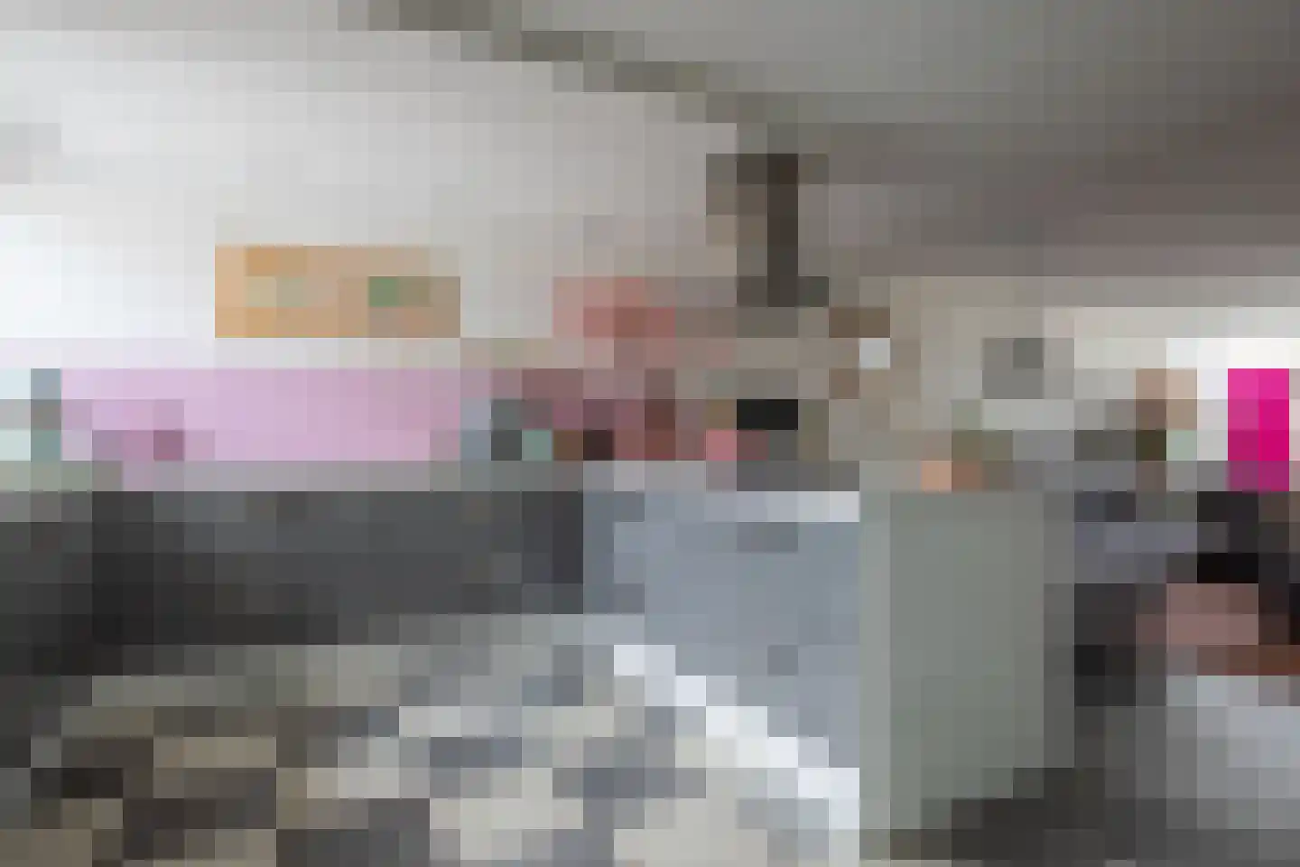 Gaastmeer 4 Uithoorn thumbnail 14
