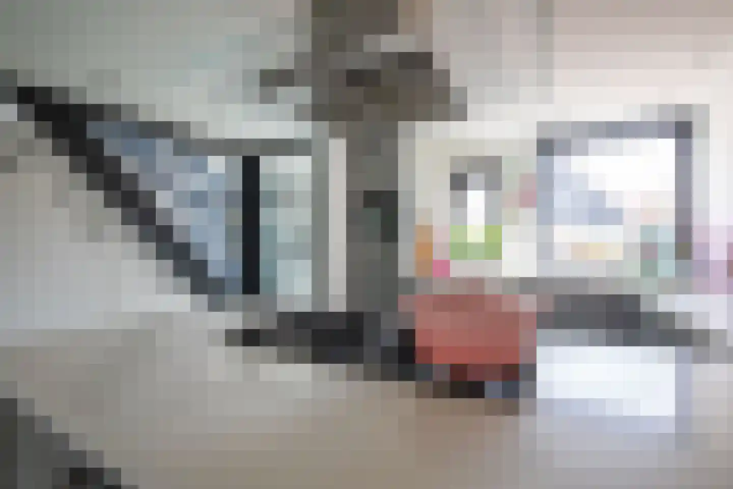 Gaastmeer 4 Uithoorn thumbnail 15