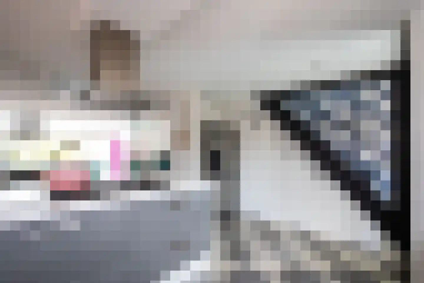 Gaastmeer 4 Uithoorn thumbnail 16