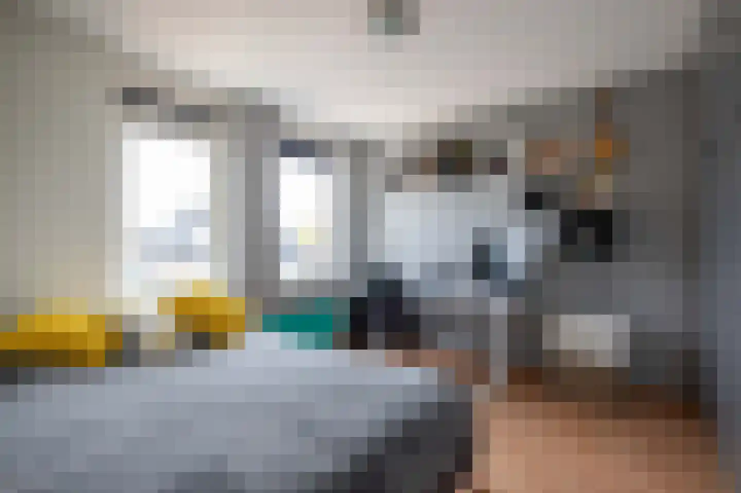 Gaastmeer 4 Uithoorn thumbnail 17
