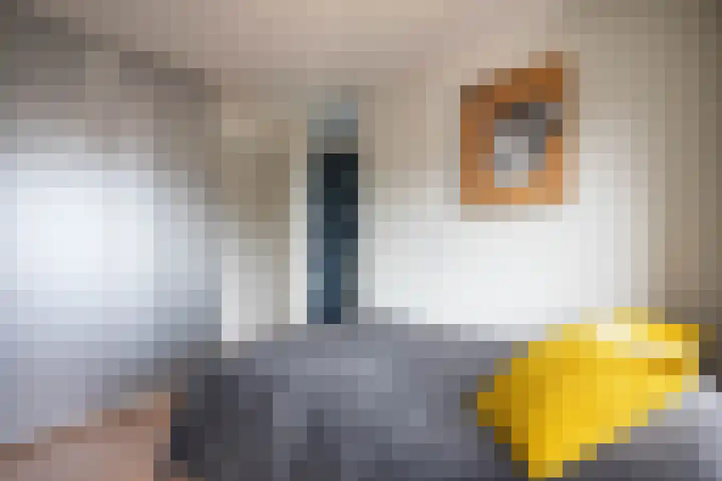 Gaastmeer 4 Uithoorn thumbnail 18