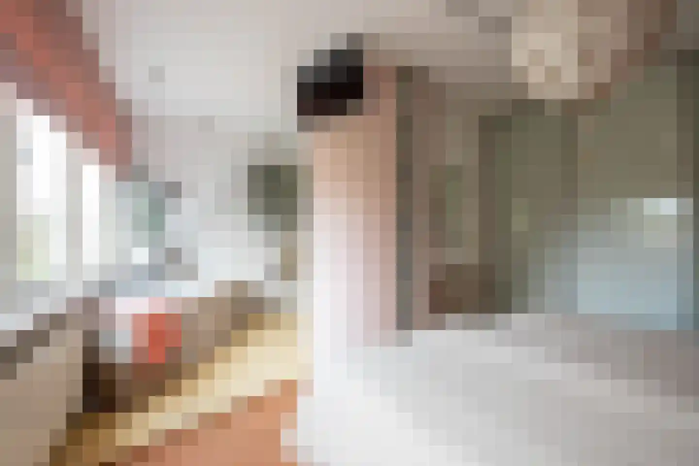 Gaastmeer 4 Uithoorn thumbnail 20
