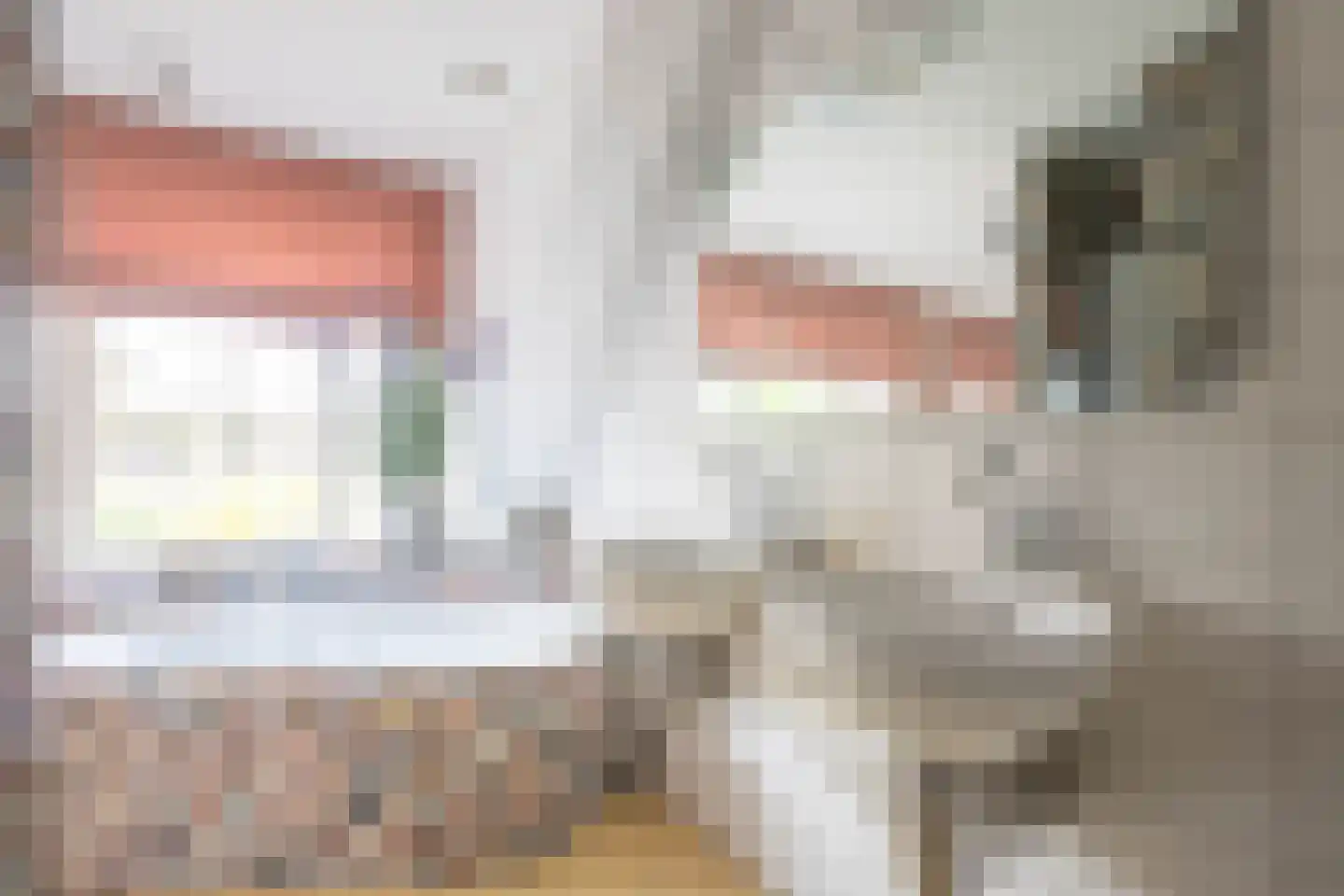 Gaastmeer 4 Uithoorn thumbnail 21