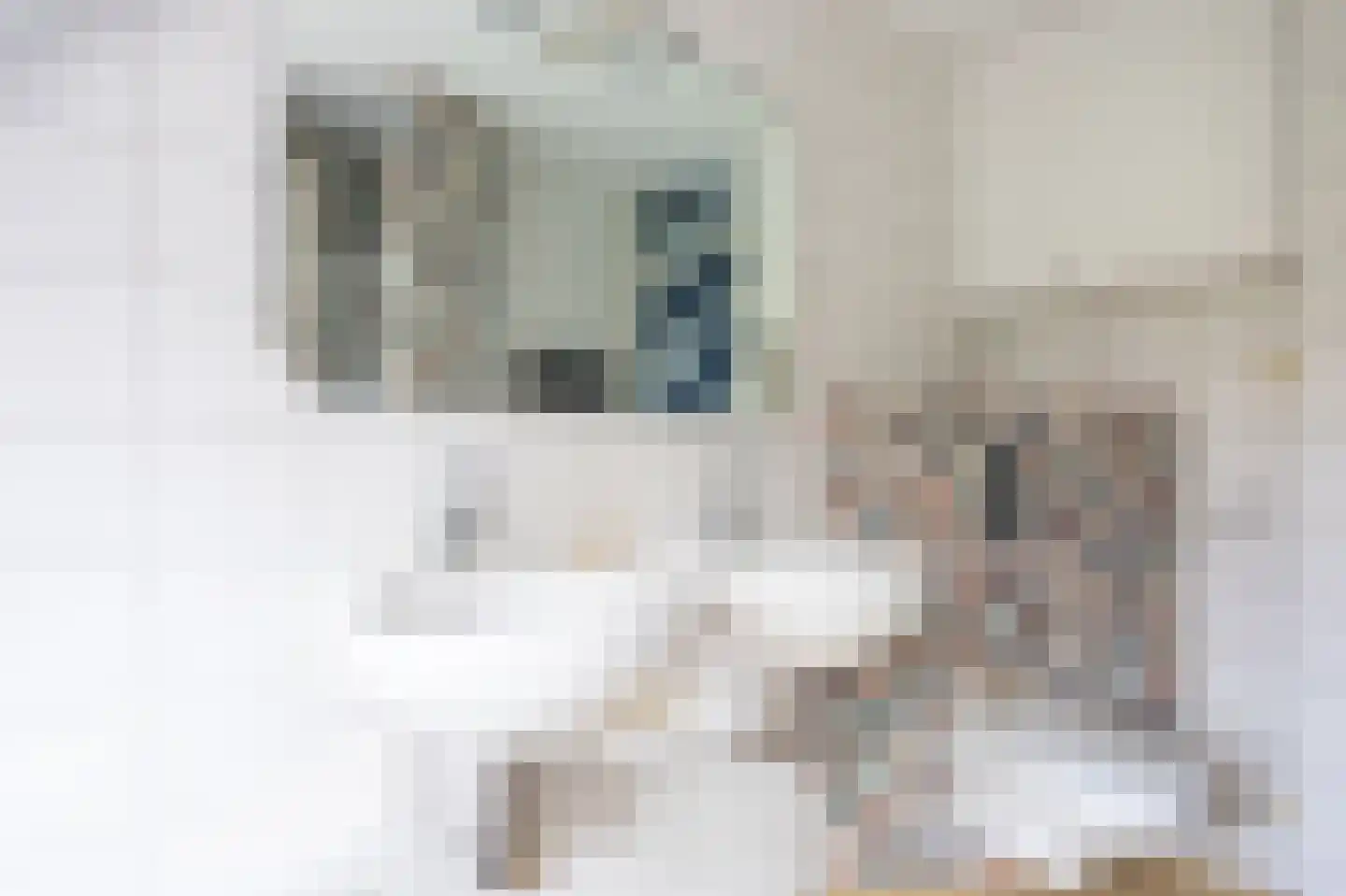 Gaastmeer 4 Uithoorn thumbnail 22