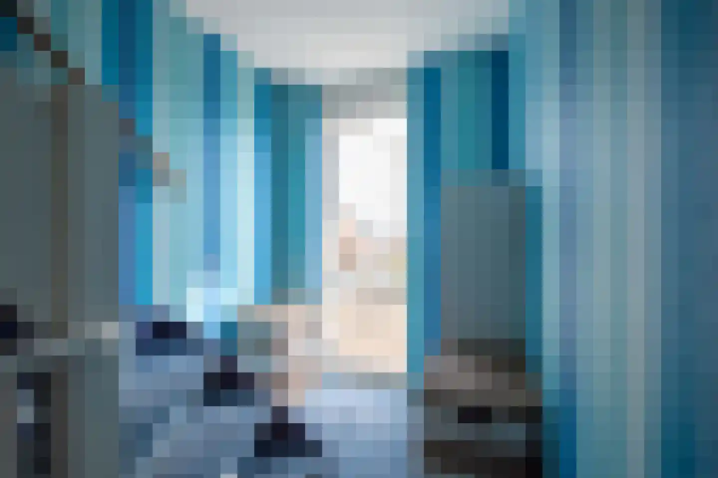Gaastmeer 4 Uithoorn thumbnail 24
