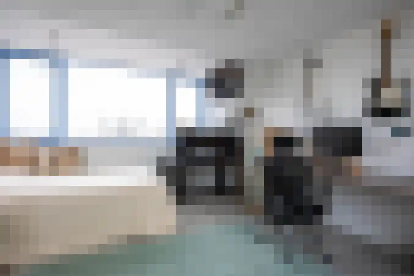 Gaastmeer 4 Uithoorn thumbnail 25