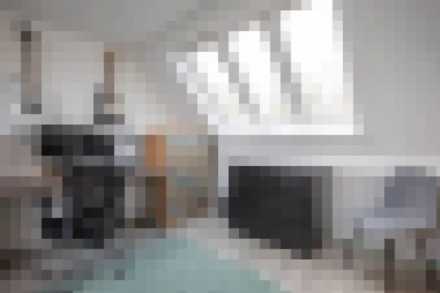 Gaastmeer 4 Uithoorn thumbnail 26