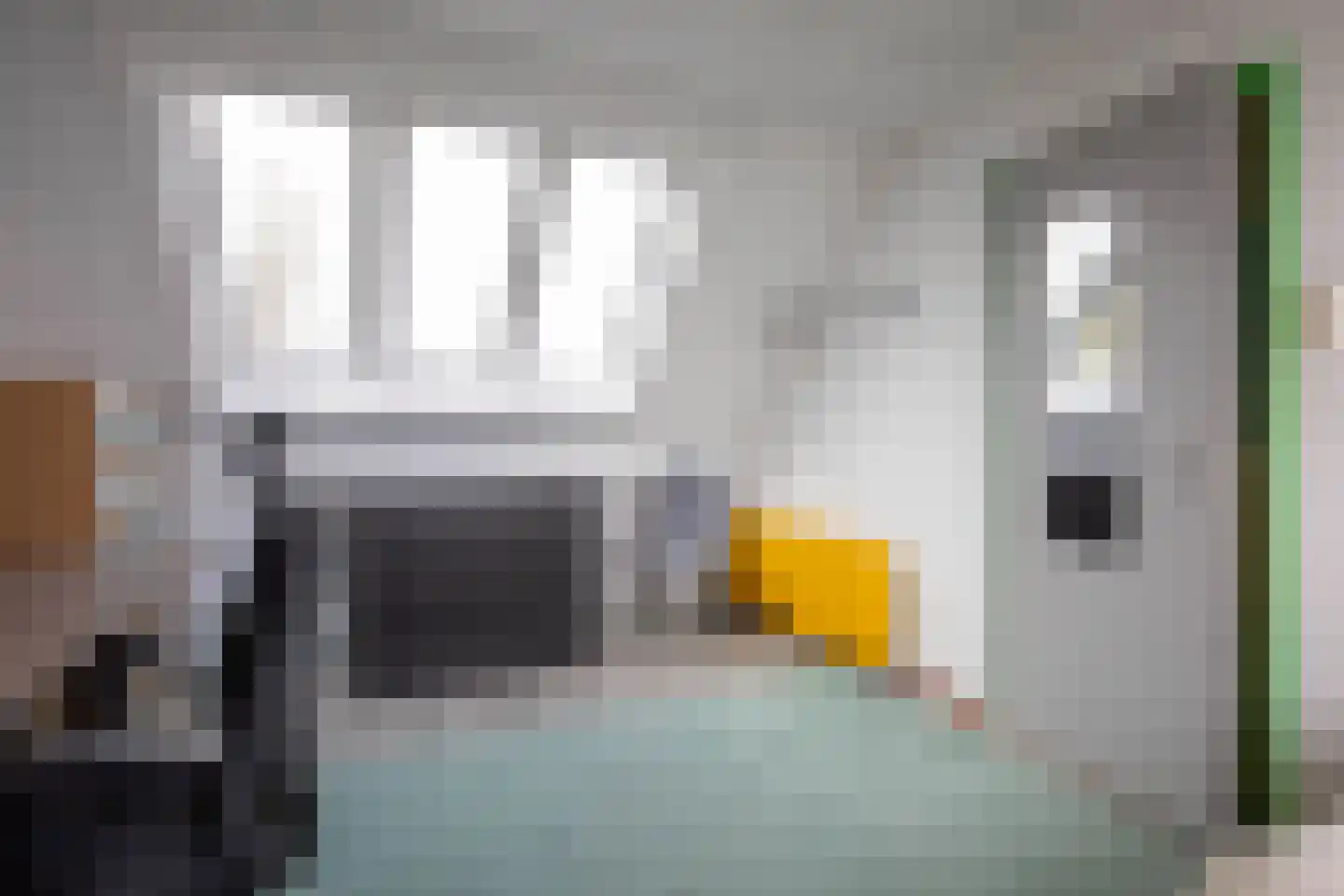 Gaastmeer 4 Uithoorn thumbnail 27