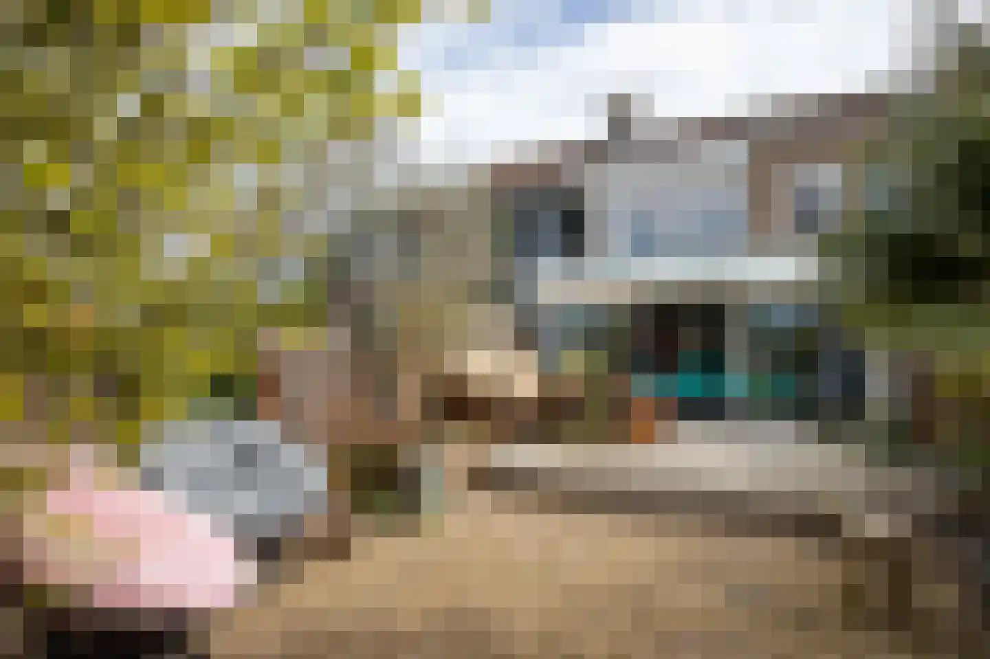 Gaastmeer 4 Uithoorn thumbnail 29