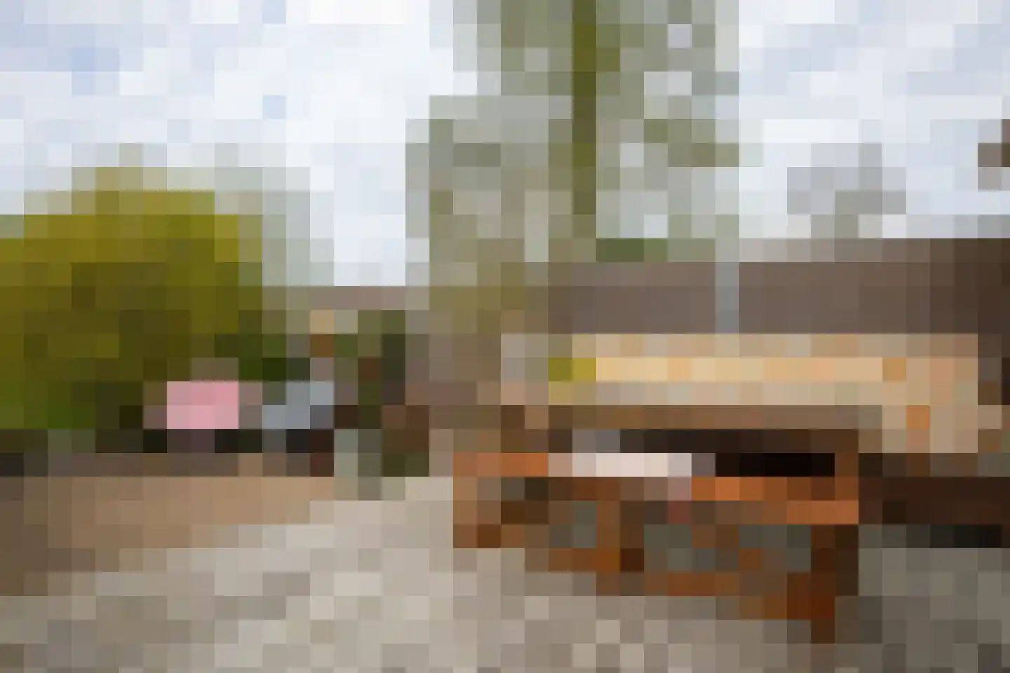 Gaastmeer 4 Uithoorn thumbnail 31