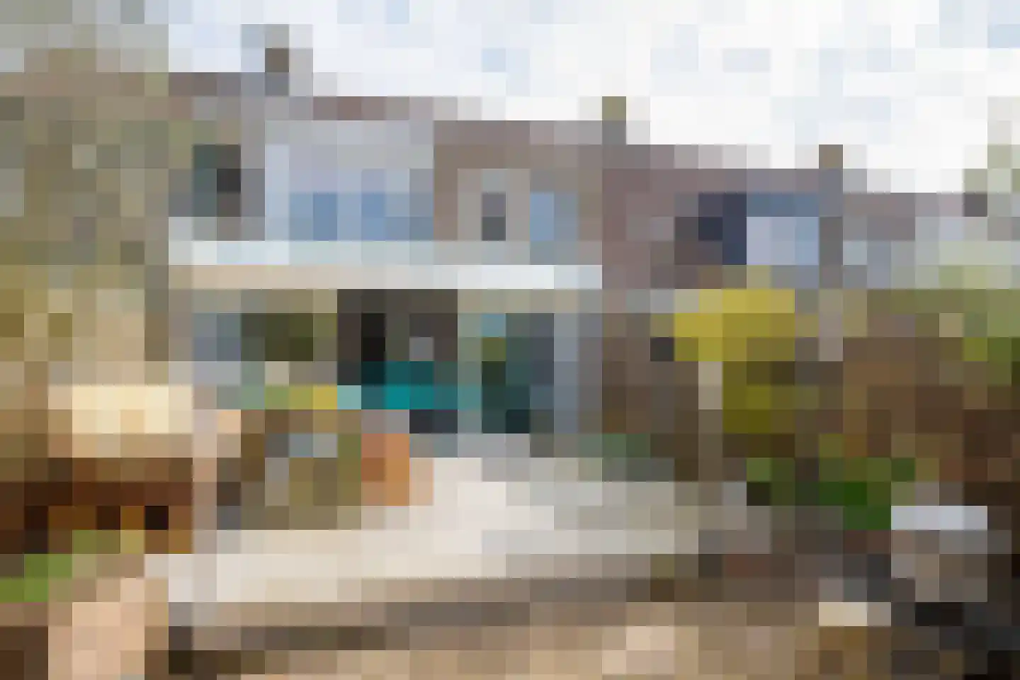 Gaastmeer 4 Uithoorn thumbnail 32