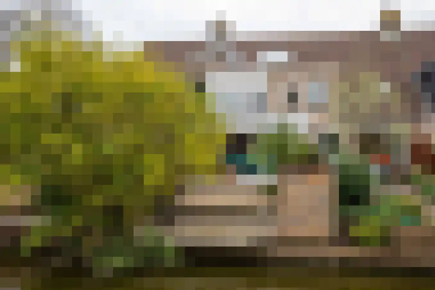 Gaastmeer 4 Uithoorn thumbnail 33