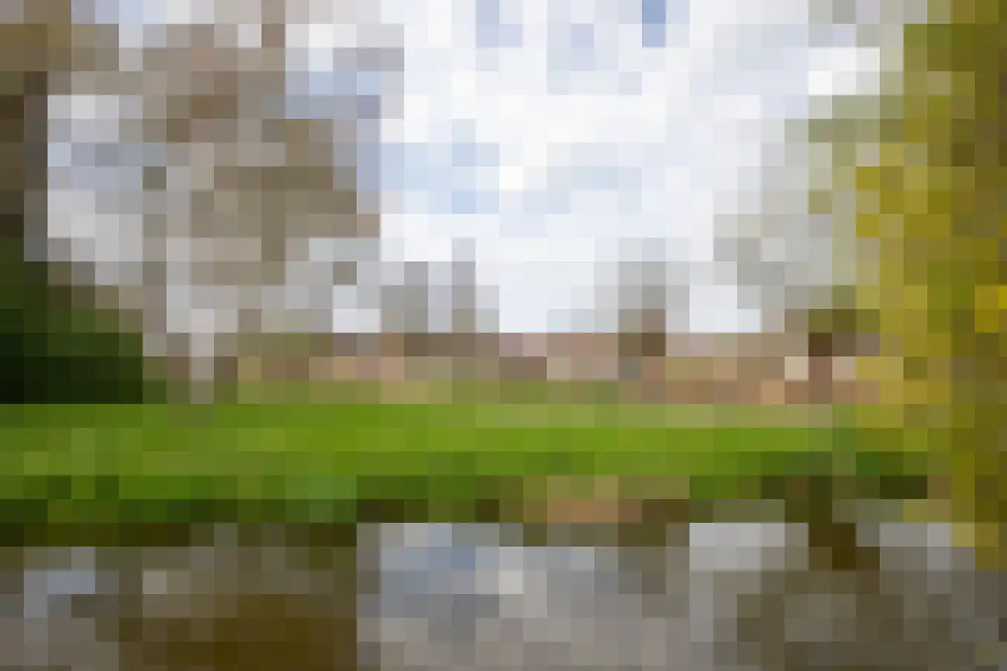 Gaastmeer 4 Uithoorn thumbnail 34